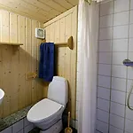 Casa de Férias - 7 Bedrooms - Wi-fi