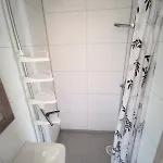 - 7 Bedrooms - Wi-fi * Hemsedal