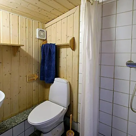 Feriehus Hemsedal - 7 Bedrooms