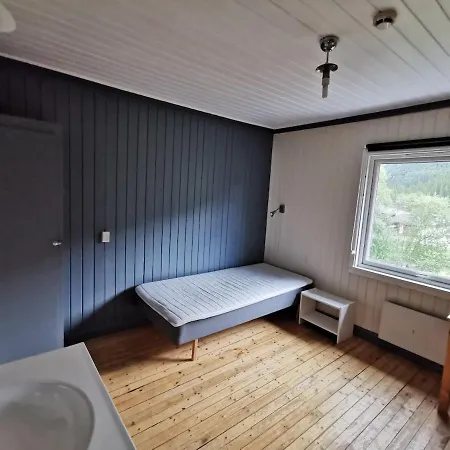 - 7 Bedrooms - Wi-fi 海姆瑟达尔
