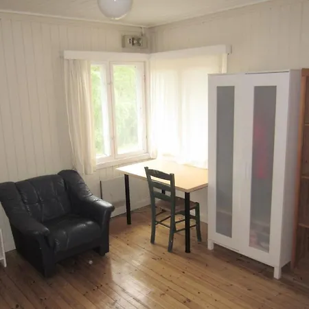 - 7 Bedrooms Σπίτι διακοπών