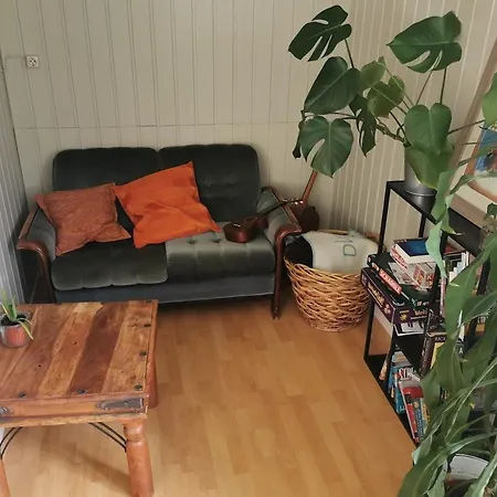 - 7 Bedrooms Σπίτι διακοπών *