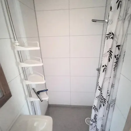 - 7 Bedrooms - Wi-fi * 海姆瑟达尔