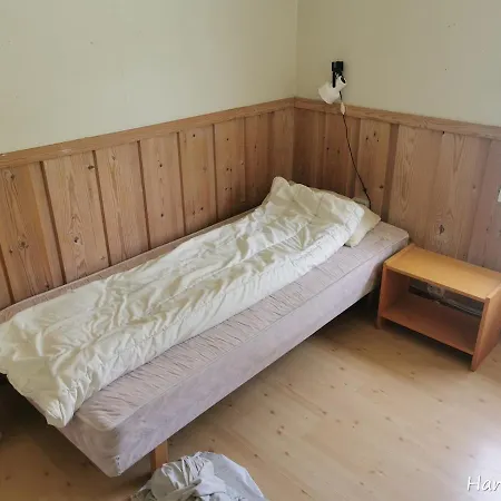 度假居 - 7 Bedrooms - Wi-fi
