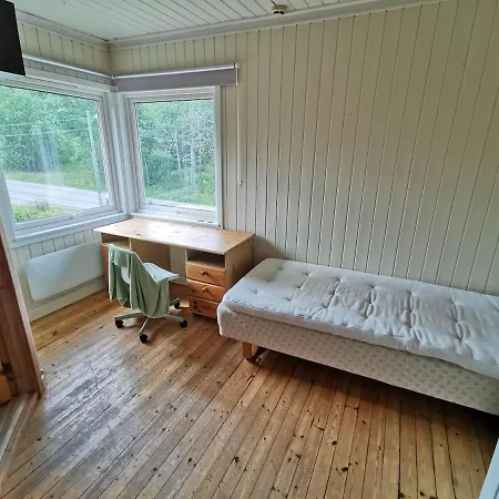 度假居 - 7 Bedrooms - Wi-fi *