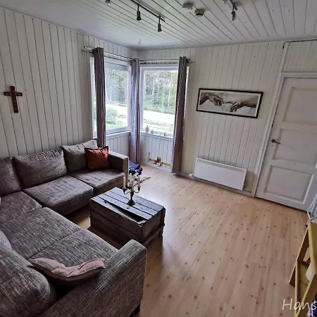 - 7 Bedrooms - Wi-fi *