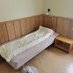 Dom wakacyjny - 7 Bedrooms - Wi-fi