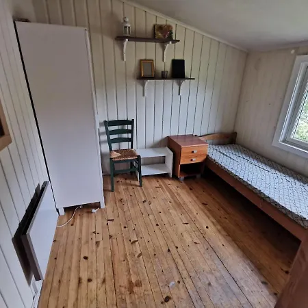 Dom wakacyjny - 7 Bedrooms - Wi-fi *
