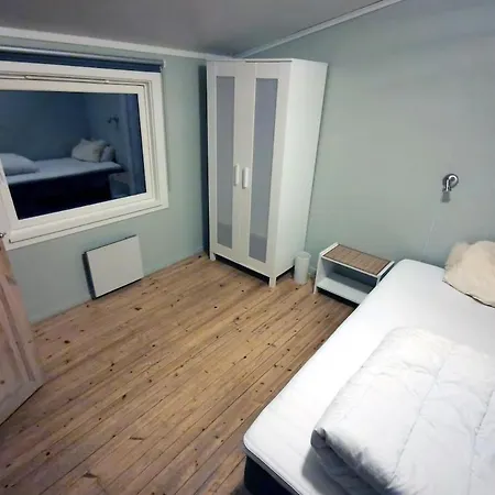 - 7 Bedrooms - Wi-fi Dom wakacyjny Hemsedal