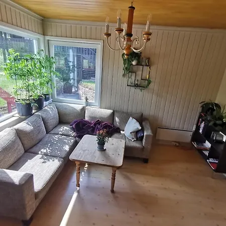 - 7 Bedrooms - Wi-fi